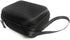 Hard Case Compatible for Monopoly Deal Card Game