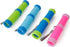 Luwint Pocket Telescope Toy for Kids, 4 Pack Portable Science Monocular, Retractable Spyglass Educational Toy