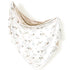 GRSSDER Baby Blankets, Super Soft Stretchy Jersey Knit Swaddle Blanket for Girls and Boys, Extra Large 34 x 44, Cute