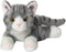 8 Inch Bearington Lil’ Socks Cat Plush - Toy Cat Plushies