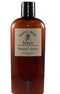 Rustic Edge Soaps Oatmeal Honey Goat Milk Hand and Body Lotion-8 oz, Shea Butter Lotion,