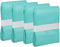 HBUYGF Diaper Pail Liner Refills Bags Compatible with Janibell Akord 330 Series Adult