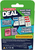 Monopoly Deal Card Game for Ages 8 to 99