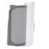 TARSHYRY 5 Settings 3.25 Inch Milk Bottle Warmer Rechargeable Fast Heating Portable Travel Easy Baby Bottle