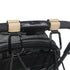 Bottone Mommy-Bag Hanging Hook Carabiner Hooks for Shopping Bags Hook Bag Clip for Outdoor Travel