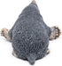 Papo Mole Figurine - Hand Painted Garden Animal Toy for Kids Age 3+ - Realistic Wildlife Figure - 5.5 x 3.5 x 2 cm -