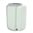 Portable Baby Bottle Warmer - Fast Heating with Automatic Shut Off for Travel Convenience