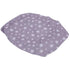 Changing Pad Cover for Boys Girls Washable Sleeve Cute Star Design for