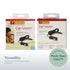 Ameda Purely Yours Breast Pump Car Adapter