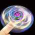 Dragon Fidget Spinner Toys, Phoenix Metal Desk Toy, Cool Hand Finger Spinners, 2 Pack Novelty Gift Prize