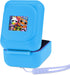 Travel Cover for Bitzee Interactive Toy Digital Pet, Blue