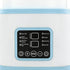 Generic 100ml Rapid Milk Warmer, Intelligent Food Heater, Device with Heating Feature, Portable Heating Material