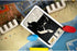Noli Board Game
