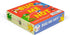 Laurence King Bug Me Not! Game for Fun