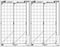 Quiltsmart Mondo Bag Printed Interfacing to Make Extra Bags (Instructions Not Included)