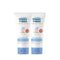 Happy Cappy Dr. Eddie's Pediatrician-Formulated Baby Lotion, 6 oz each, 2-Pack - Gentle, Paraben Free, Hypoallergenic