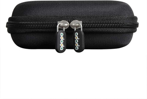 Adada Travel Case for Mattel UNO Card Game (Case Only)