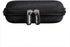 Adada Travel Case for Mattel UNO Card Game (Case Only)