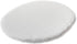 Stokke Sleepi Mini Fitted Sheet by Pehr V3, Stripes Away Pebbles -