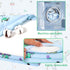 2025 Pack 38" 26" Pack Upgraded and Play Mattress x Soft Firm Premium Foam N Play Mattresses Odorless Breathable