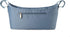 Universal Baby Stroller Organizer,Diaper Caddy Organizer with Adjustable Straps to Fits Nearly Any Strollers