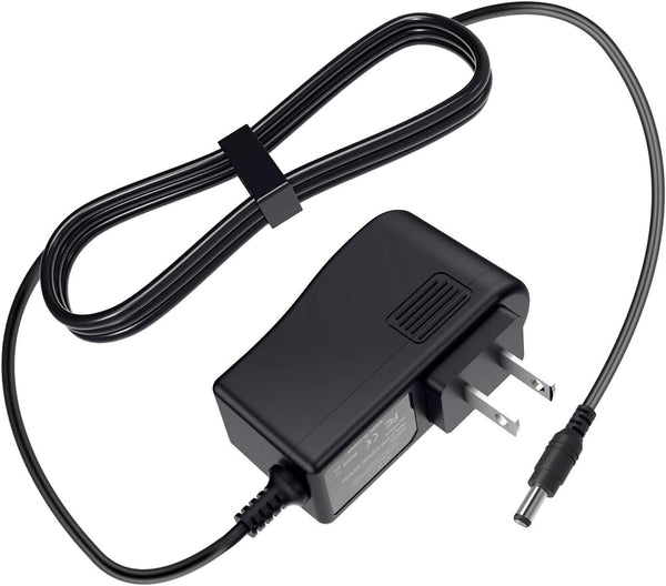 Marg AC Adapter for 2.4 Digital IR Baby Monitor Video Talk Camera Power