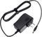 Marg AC Adapter for 2.4 Digital IR Baby Monitor Video Talk Camera Power