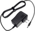 Marg AC Adapter for 2.4 Digital IR Baby Monitor Video Talk Camera Power