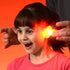 Marvin's Magic Junior Edition - Lights from Anywhere, Professional Children's Tricks Set
