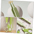 HEALSOPTHY Trimmer Nail Clippers Kit with Nail Filer and for Grooming Travel-Friendly for Newborns