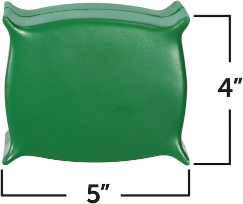Learning Resources Cross-Section Plant Cell Model, Plant Anatomy Science Classroom Accessories, Ages 7+