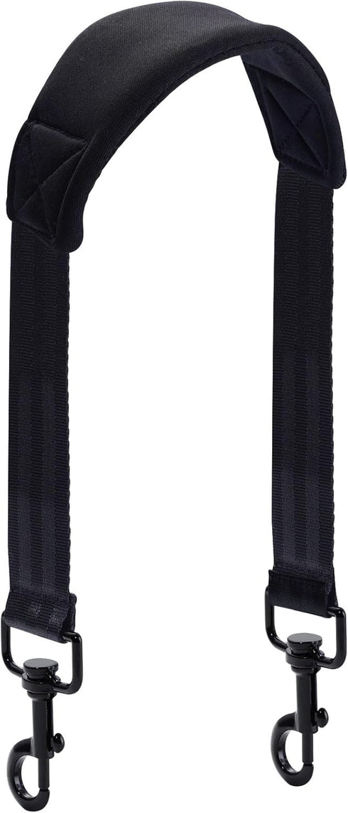 Stroller Carry Strap for Babyzen Yoyo Yoya, Travel Shoulder Straps for Easy Carry