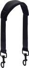 Stroller Carry Strap for Babyzen Yoyo Yoya, Travel Shoulder Straps for Easy Carry