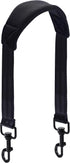 Stroller Carry Strap for Babyzen Yoyo Yoya, Travel Shoulder Straps for Easy Carry