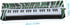 SAFIGLE 2pcs Inflatable Keyboard Microphone - Kids Musical Instrument Party Props