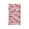 Mushroom Changing Pad Cover, Waterproof Stretchy Baby Changing Table Cover Fit 32"x16" Comfy Cozy Universal Tray Table