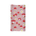 Mushroom Changing Pad Cover, Waterproof Stretchy Baby Changing Table Cover Fit 32"x16" Comfy Cozy Universal Tray Table