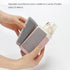 Warmer,3 Keenso Baby Bottle Temperature Portable Baby Bottle Warm Cover for Home and Outdoors