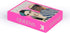 Laurence King Queens: Drag Queen Playing Cards