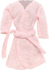 BARWA Doll Christmas Accessory, Plaid Sleeping Bag Pajamas for 11.5 inch Doll, Xmas Gift