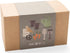 Set 11pcs, Playset, 2+ Dantoy: Green Garden - Planting - Pretend Play Gardening & Food Realistic Tool Toys, Recycled