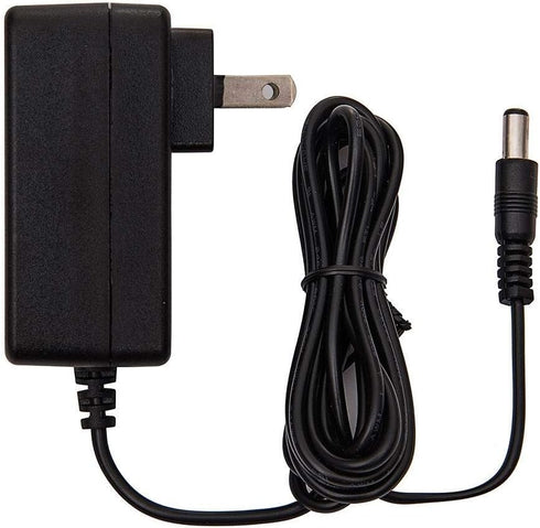 24V Charger for Ride On Car, 28.8V500mA Kids Battery Charger for Electric Baby Carriage Ride Toy