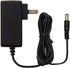 24V Charger for Ride On Car, 28.8V500mA Kids Battery Charger for Electric Baby Carriage Ride Toy