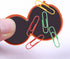 Fridge Magnet for Toddlers 1-3, Strong Rubber Cute Fruit Magnet for Kids, Baby Toys Gift