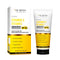 Dr. Sheth's Ceramide & Vitamin C Sunscreen SPF 50+ PA++++ In-Vivo Tested For Healthy
