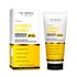 Dr. Sheth's Ceramide & Vitamin C Sunscreen SPF 50+ PA++++ In-Vivo Tested For Healthy