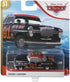 1:55 Randy Lawson Disney Cars Scale Character Vehicle