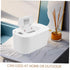 Thermostatic USB Baby Wipe Warmer for Infants