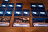 25th 10+ Century Games Resist Ages | Solitaire Strategy Card Game | Spanish Maquis Resistance Game with Tactical Deck