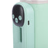 Portable,11 Settings 360 2.56 3.15in Zunate Cordless Milk Bottle Warmer Temp with Digital Display, Heating Sleeve Night
